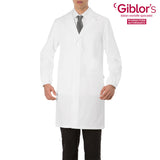 Blouse Médicale Camillo - Giblor's