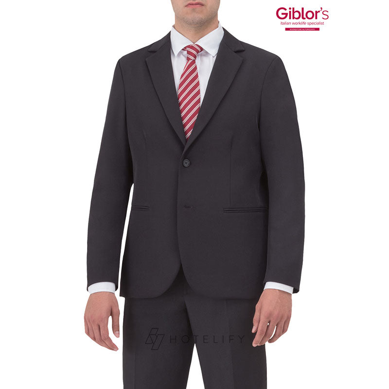 Veste Elio, Taille 50 - Giblor's