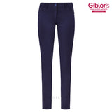 Pantalon Giulia - Giblor's