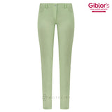 Pantalon Giulia - Giblor's