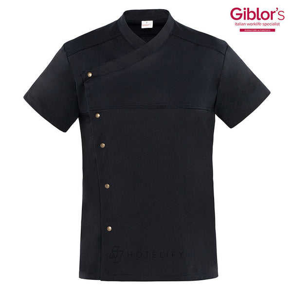 Veste Lapo - Giblor's