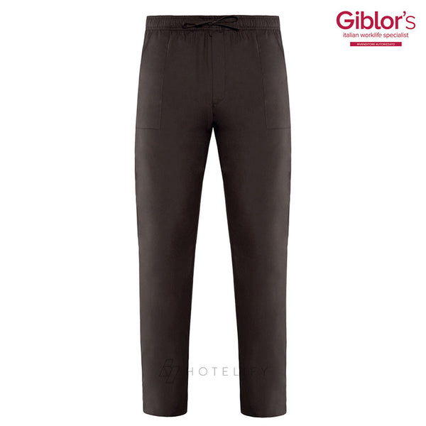 Pantalone Atene - Giblor's