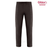 Pantalon Atene - Giblor's