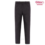 Pantalone Giove - Giblor's