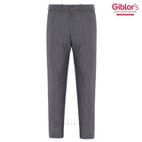 Pantalone Giove - Giblor's