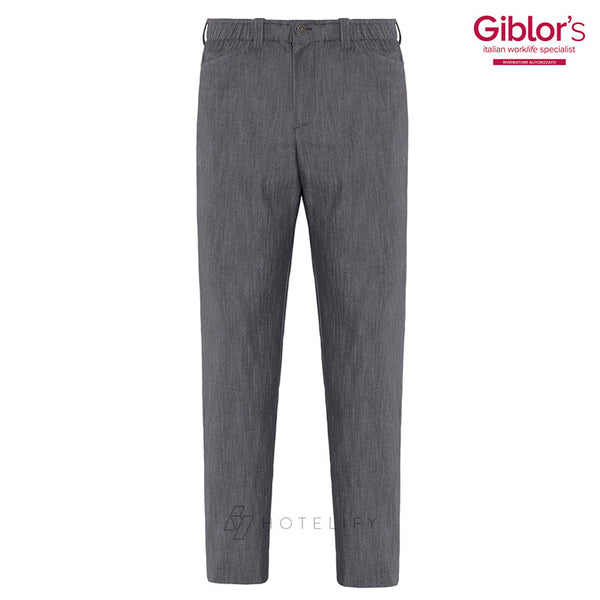 Pantalon Giove - Giblor's