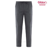 Pantalone Enrico - Giblor's