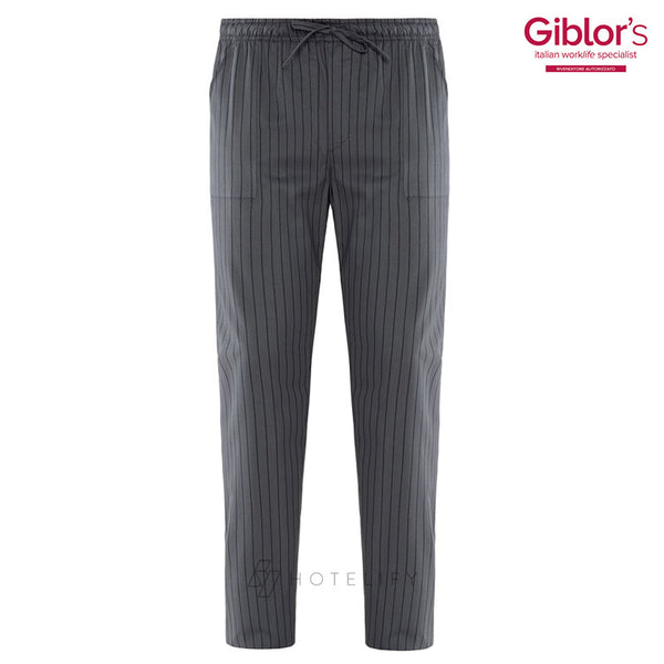 Pantalon Enrico - Giblor's