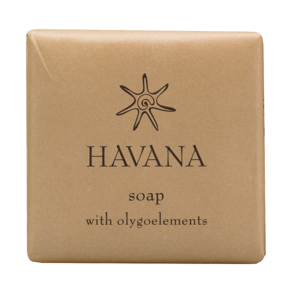 Savon, 20 gr - Havana