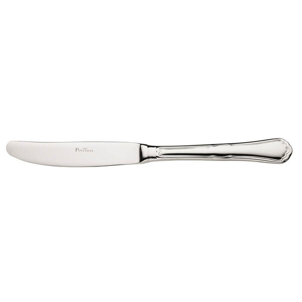 Coltello Tavola, collezione Settecento - Pintinox