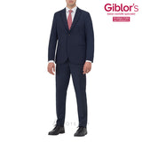 Giacca Elio, colore Blu - Giblor's