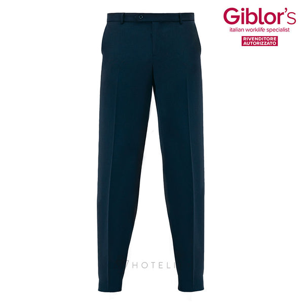 Pantalone Giovanni - Giblor's