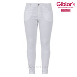 Pantalone Iride - Giblor's