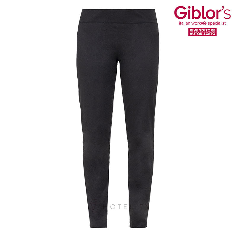 Pantalone Gea - Giblor's