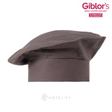 Monet - Giblor's