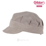 Cappello Tommy - Giblor's