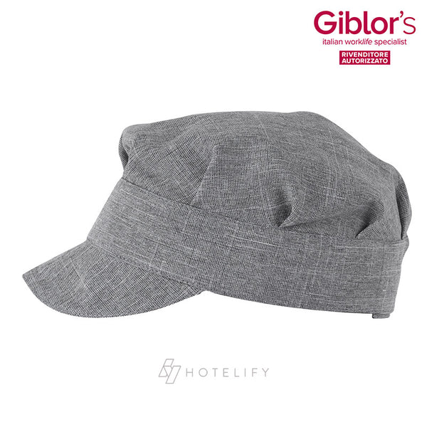 Cappello Tommy - Giblor's