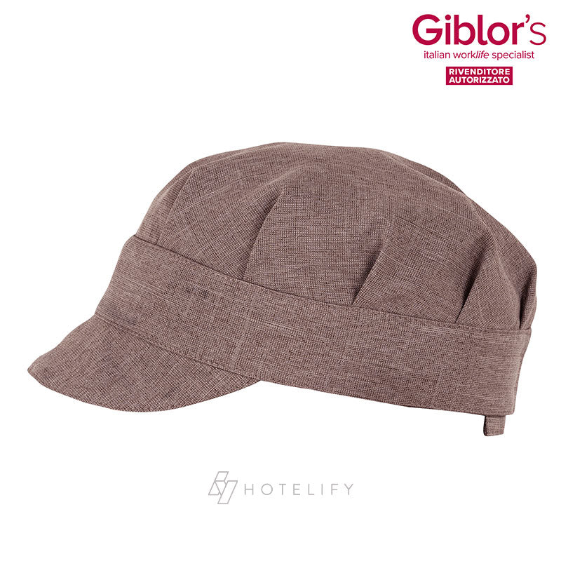 Cappello Tommy - Giblor's