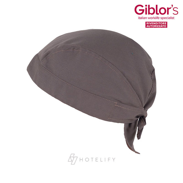 Bandana - Giblor's