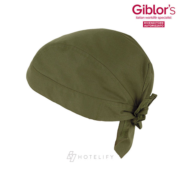 Bandana - Giblor's