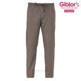 Pantalone Noah - Giblor's