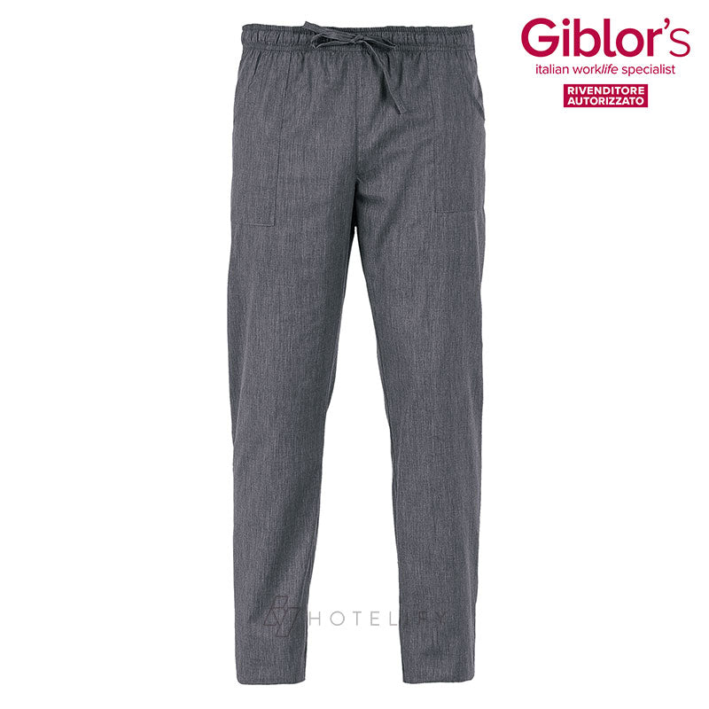 Pantalone Noah - Giblor's