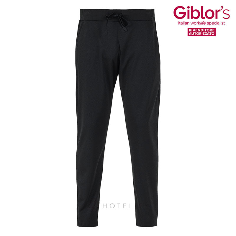 Pantalone Bruce - Giblor's