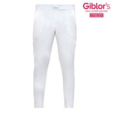 Pantalone Logan - Giblor's