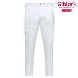 Pantalone Darko - Giblor's