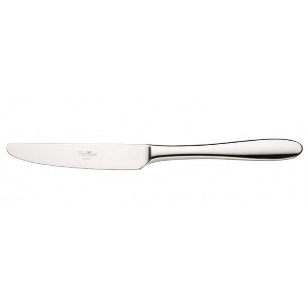 Coltello Tavola, collezione Ritz - Pintinox