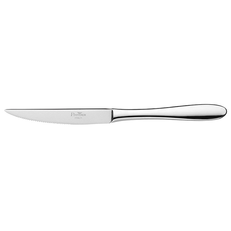 Coltello Bistecca, collezione Ritz - Pintinox