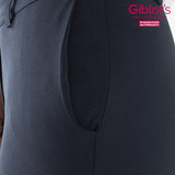 Pantalone Giorgia - Giblor's