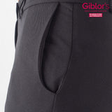 Pantalone Giorgia - Giblor's