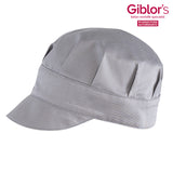 Cappello Tommy - Giblor's