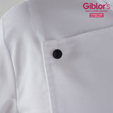 Giacca Cuoco Riccardo - Giblor's