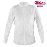 Camicia Roger - Giblor's