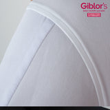 Camicia Roger - Giblor's