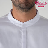 Camicia Roger - Giblor's