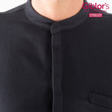 Camicia Roger - Giblor's