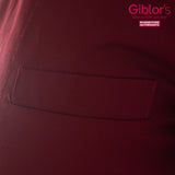 Giacca Cuoco Thiago - Giblor's