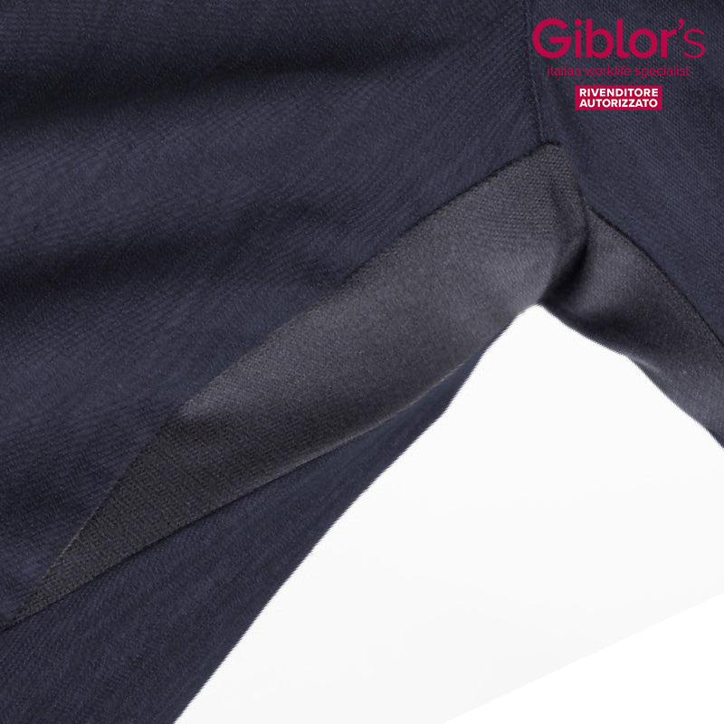 Pantalone Enoch - Giblor's