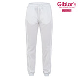 Pantalone Taylor, colorato - Giblor's