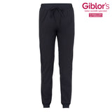 Pantalone Taylor, colorato - Giblor's