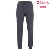 Pantalone Taylor, colorato - Giblor's