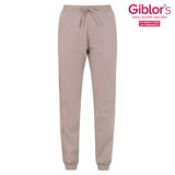 Pantalone Taylor, colorato - Giblor's