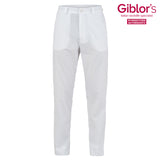 Pantalone Jackie - Giblor's