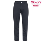 Pantalone Jackie - Giblor's