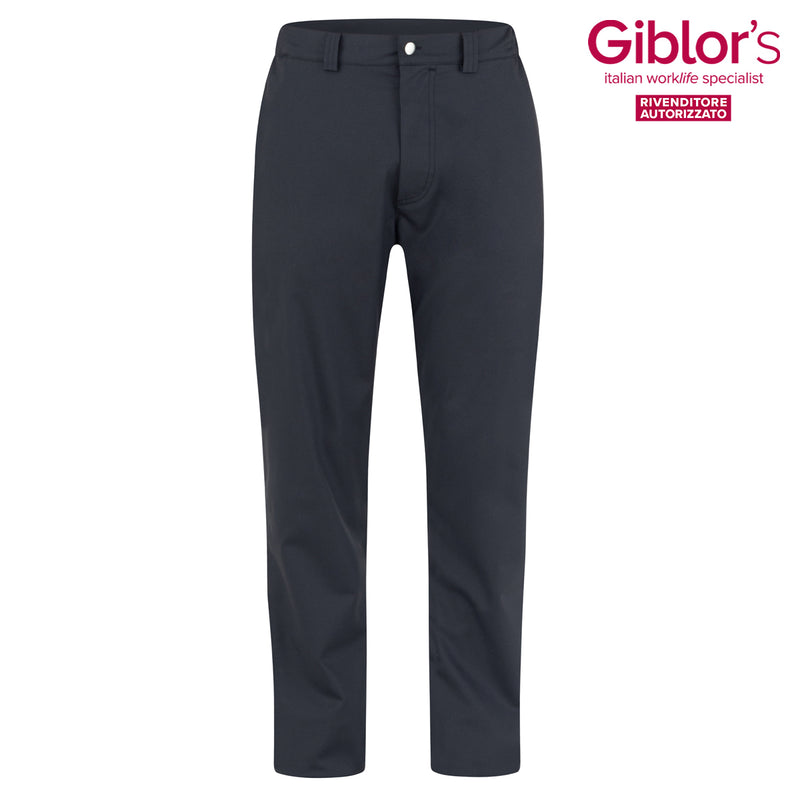 Pantalone Jackie - Giblor's