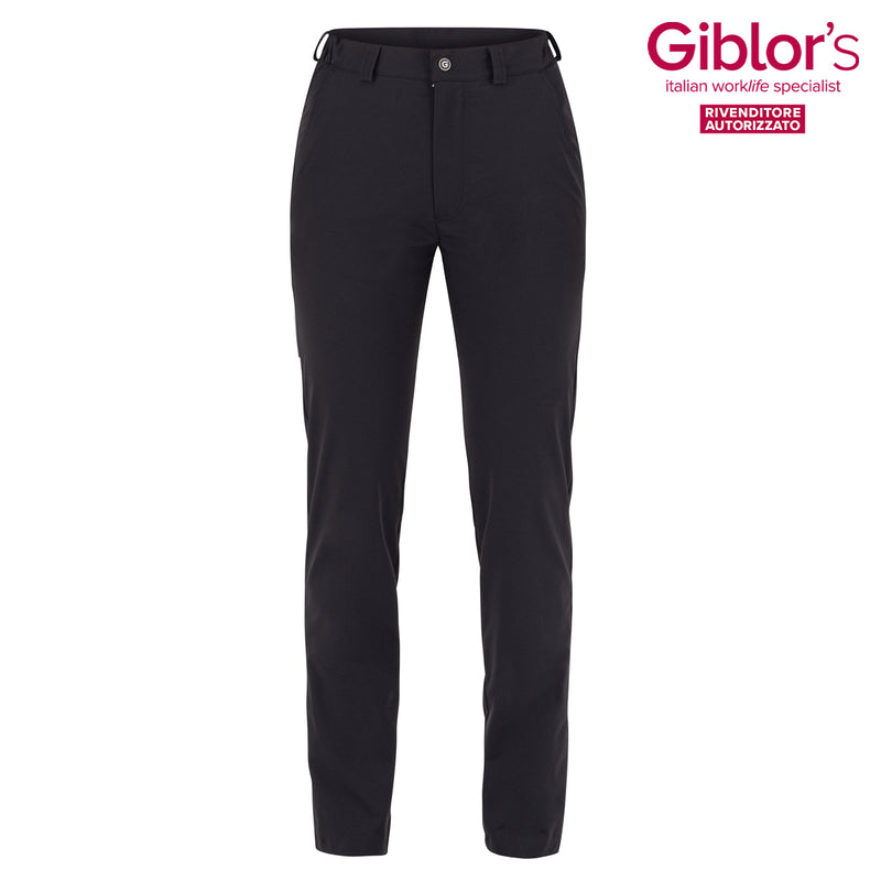 Pantalone Chris - Giblor's