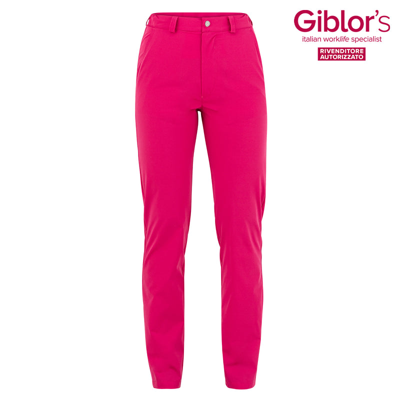 Pantalone Chris - Giblor's